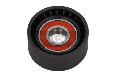 ROLKA NAPINACZA PASKA WIELOROWK. BMW