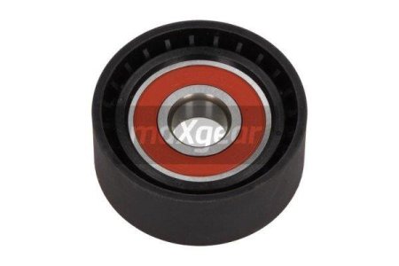 ROLKA NAPINACZA PASKA WIELOROWK. BMW