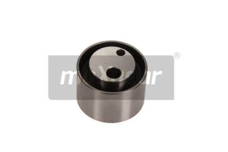 ROLKA PASKA ROZRZĄDU SUZUKI SWIFT 1,3 16V GTI