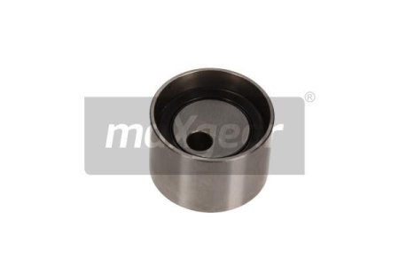 ROLKA PASKA ROZRZĄDU SUZUKI SWIFT 1,3 16V GTI