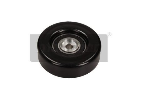 ROLKA PASKA WIELOROWK. SUZUKI