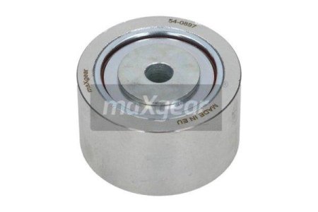 ROLKA PASKA ROZRZĄDU SUZUKI 1,9DDIS GRAND VITARA 05-