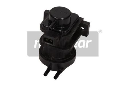 PRZETWORNIK CIŚNIENIA WYD. OPEL (KONWERTER)