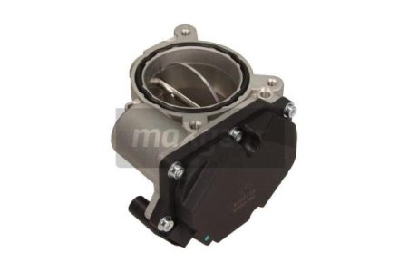 PRZEPUSTNICA AUDI A6 C6 2.7 TDI/3.0 TDI