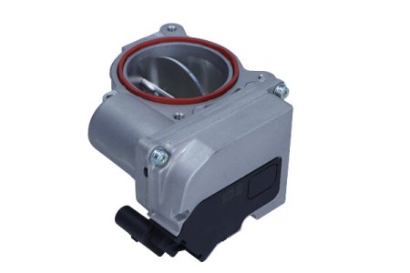 PRZEPUSTNICA VW TOUAREG 3,0TDI 04-