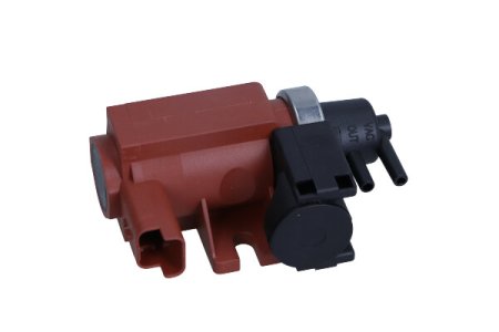 PRZETWORNIK CIŚNIENIA WYD. FORD 2,0TDCI (KONWERTER)