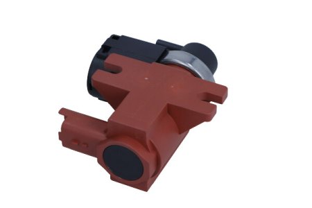 PRZETWORNIK CIŚNIENIA WYD. FORD 2,0TDCI (KONWERTER)