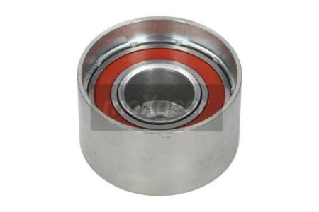 ROLKA PASKA ROZRZĄDU DODGE 2,0/3,5/4,0