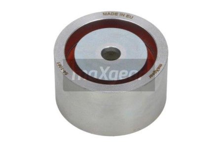 ROLKA PASKA ROZRZĄDU DODGE 2,0/3,5/4,0