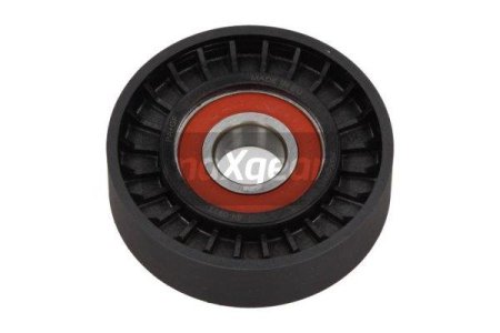 ROLKA NAPINACZA PASKA WIELOROWK. CHRYSLER PT CRUISER 2,4 00-