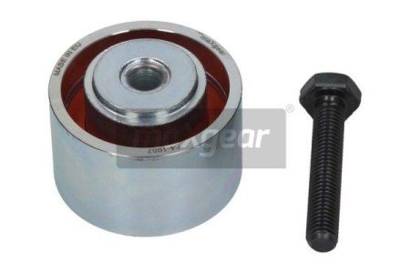 ROLKA PASKA ROZRZĄDU CHRYSLER 2,4 STRATUS/VOYAGER/PT CRUISER/SEBRING/ JEEP CHEROKEE/WRANGLER