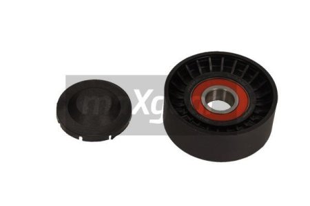 ROLKA NAPINACZA PASKA WIELOROWK. CHRYSLER SEBRING 2,0/2,4