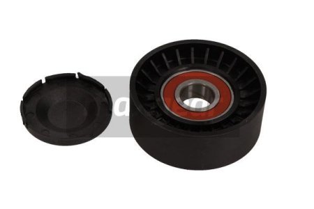 ROLKA NAPINACZA PASKA WIELOROWK. CHRYSLER PT CRUISER 2,2CRD