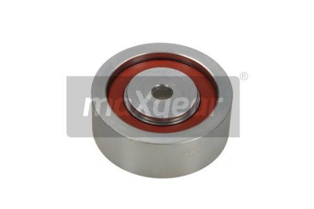 ROLKA PASKA WIELOROWK. FIAT DUCATO 2,5/2,8 94- METALOWA