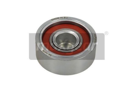 ROLKA PASKA WIELOROWK. FIAT DUCATO 2,5/2,8 94- METALOWA