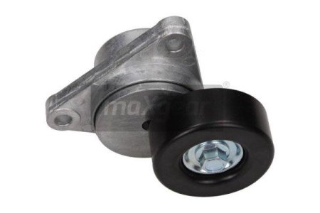 NAPINACZ PASKA WIELOROWK. DAEWOO