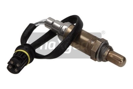 SONDA LAMBDA BMW E36 1,6/1,8