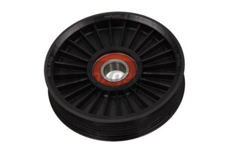 ROLKA PASKA WIELOROWK. DAEWOO