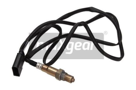 SONDA LAMBDA VW GOLF 1,6 97-