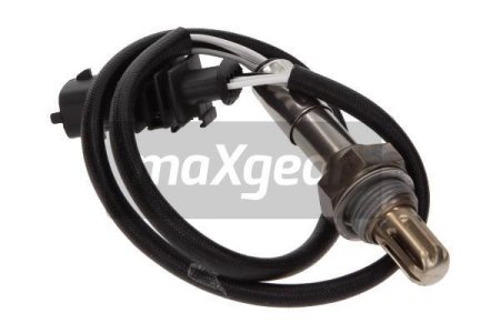 SONDA LAMBDA OPEL 1,2-1,6 ASTRA G/H /VECTRA C /COMBO /MERIVA /ZAFIRA 00-
