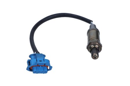 SONDA LAMBDA CHEVROLET CRUZE