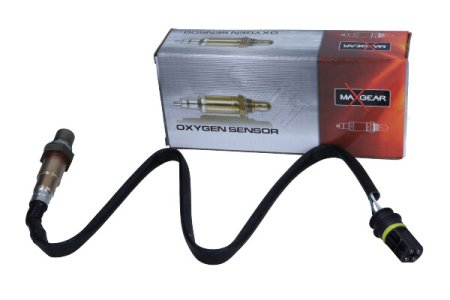 SONDA LAMBDA DB 2,0/2,3