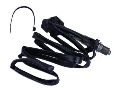 SONDA LAMBDA VW PASSAT/ A4/A6/A8 2,4/2,8 1700MM