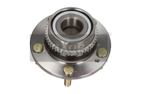 ŁOŻYSKO KOŁA HYUNDAI T. SANTA FE/TUSCON/SPORTAGE 2,0/2,0CRDI/2,7 00-