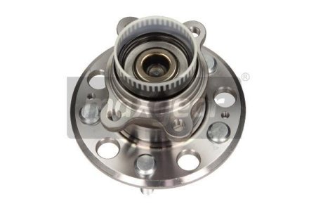 ŁOŻYSKO KOŁA HYUNDAI T. IX35 10- Z NAPĘDEM NA JEDNĄ OŚ