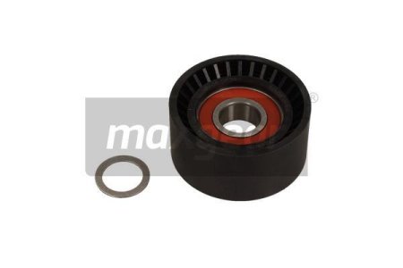 ROLKA PASKA ROZRZĄDU TATA 1,4 98-02