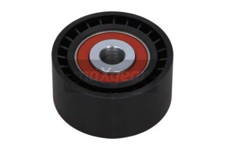 ROLKA PASKA ROZRZĄDU TATA