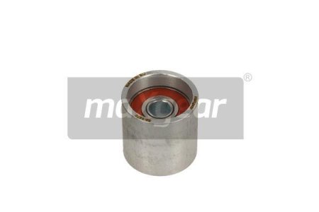 ROLKA PASKA ROZRZĄDU TATA SAFARI 2,2D