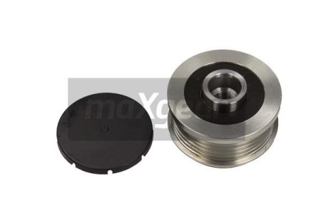 KOŁO PASOWE ALTERNATORA TOYOTA