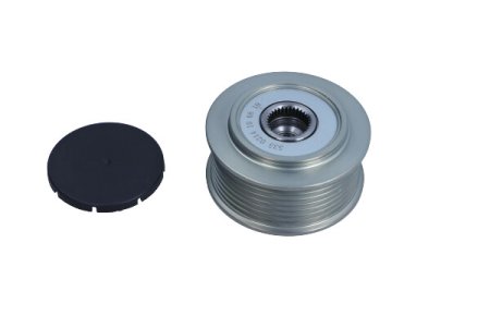 KOŁO PASOWE ALTERNATORA HONDA 2,2CTDI