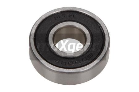 ŁOŻYSKO ALTERNATORA