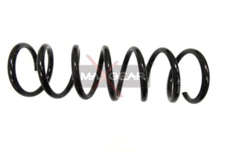 SPRĘŻYNA ZAW. FIAT T. CC 91-