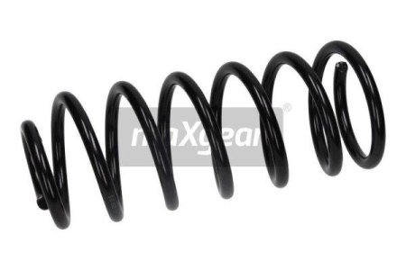 SPRĘŻYNA ZAW. FIAT T. MAREA WEEKEND -02