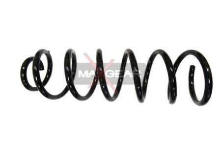 SPRĘŻYNA ZAW. OPEL T. VECTRA B KOMBI