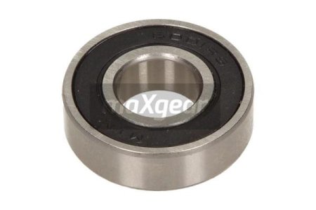 ŁOŻYSKO ALTERNATORA 6001-2RS 12X28X8