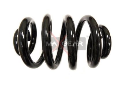 SPRĘŻYNA ZAW. VW T. T4 90-03 ZWYKŁA.