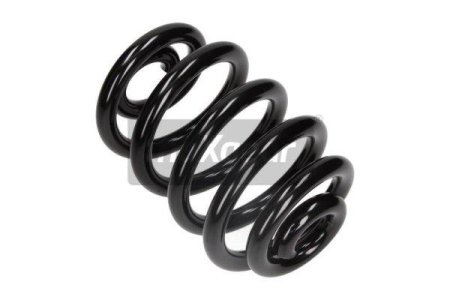 SPRĘŻYNA ZAW. DB T. VITO 96- W638