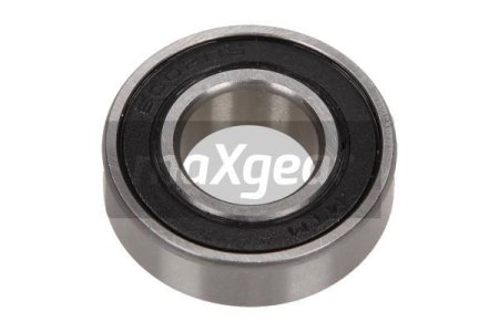 ŁOŻYSKO ALTERNATORA 6002-2RS 15X32X9