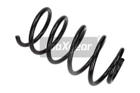 SPRĘŻYNA ZAW. DB P. VITO 96- W638