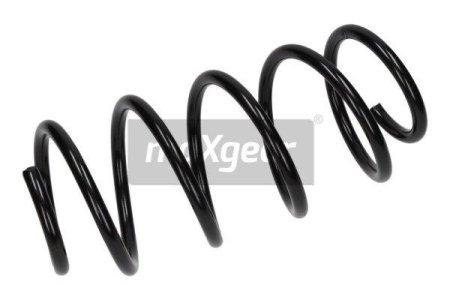 SPRĘŻYNA ZAW. OPEL P. CORSA C 1,4/1,7D/1,8 00-