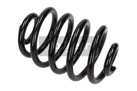 SPRĘŻYNA ZAW. RENAULT T. CLIO 98-05 WZM