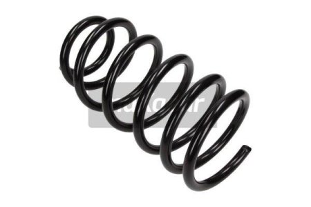 SPRĘŻYNA ZAW. RENAULT T. ESPACE III -02 2,0-2,2/2,2DCI