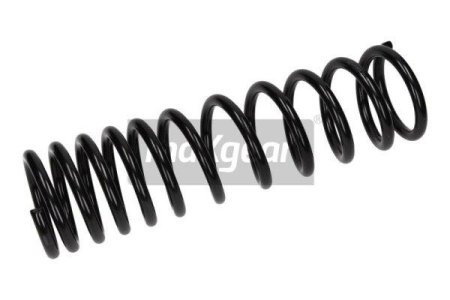 SPRĘŻYNA ZAW. FORD T. FOCUS 99-04 KOMBI ALL