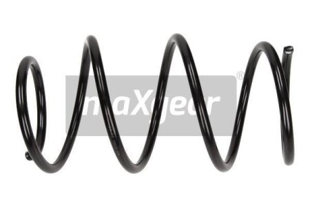 SPRĘŻYNA ZAW. BMW P. E46 316-318