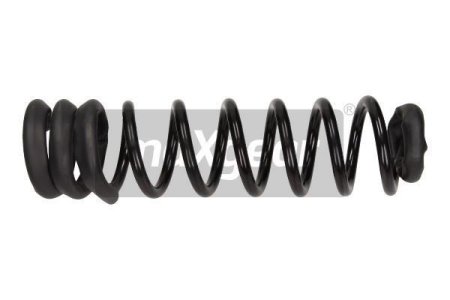 SPRĘŻYNA ZAW. DB T. W414 VANEO