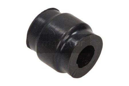 GUMA STAB. IVECO T. Q18 (DO WIESZAKA)